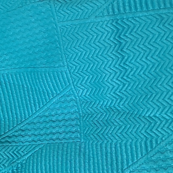 2pc short set - Picture 6 of 7